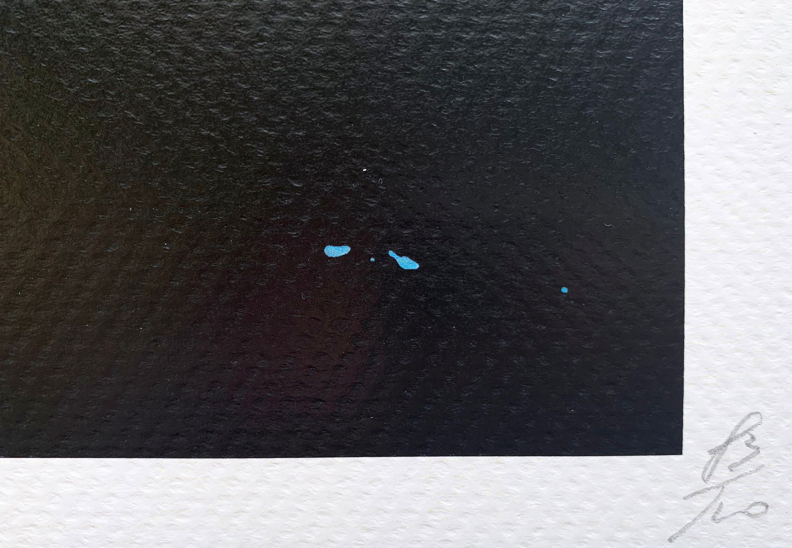 Death NYC Haring - 3