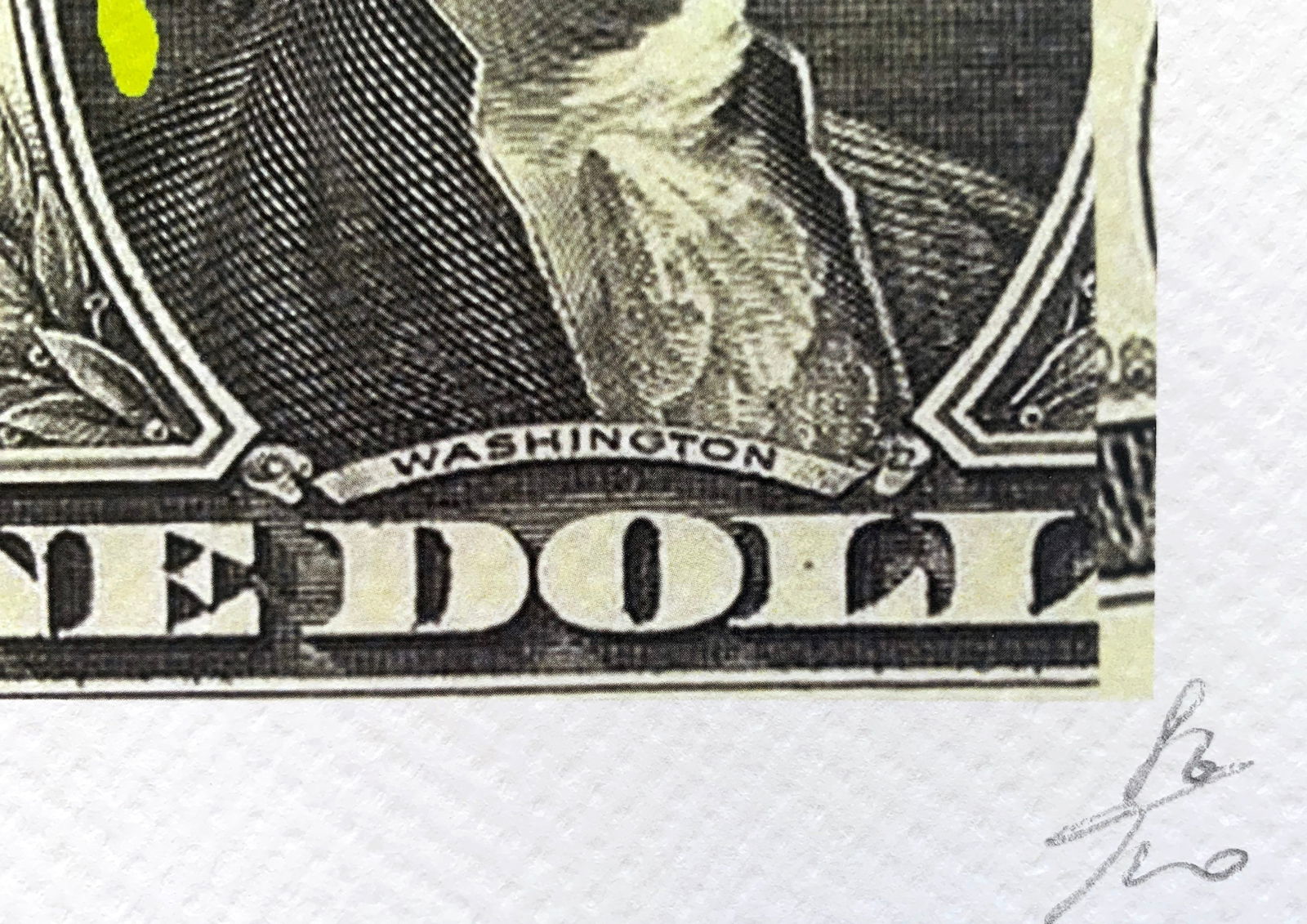 Death NYC Damien Hirst - 3