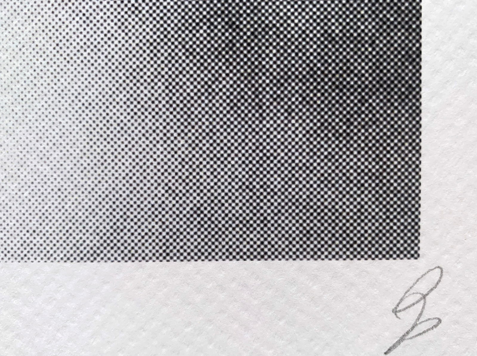 Death NYC Kate Moss - 3