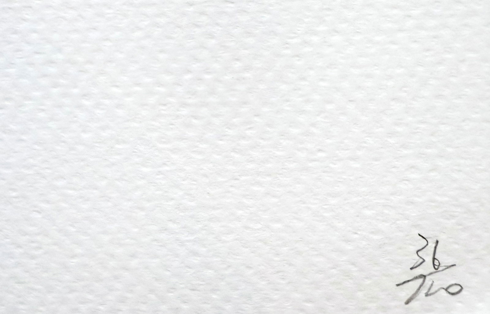 Death NYC Keith Haring LV - 3