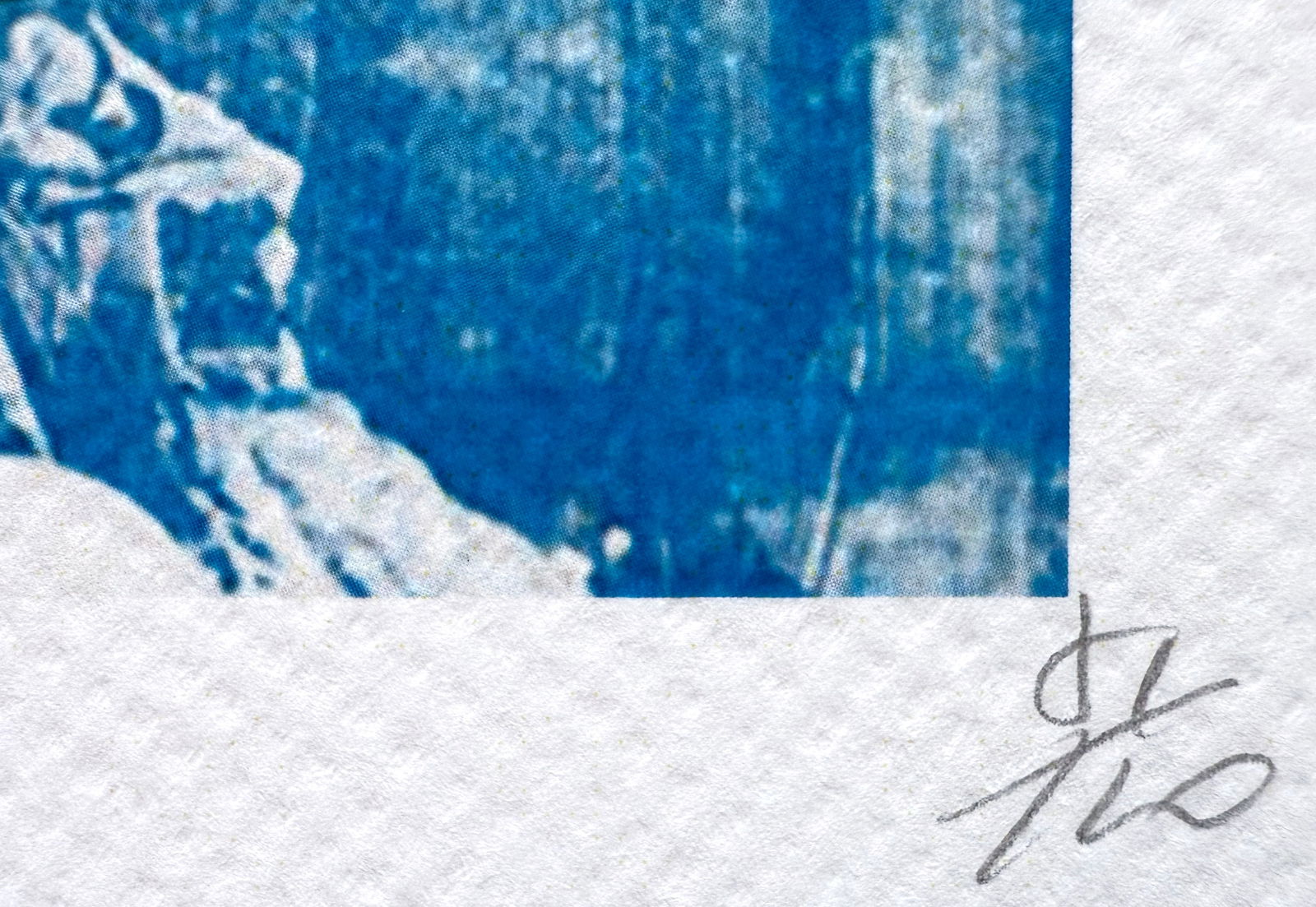 Death NYC Rauschenberg Coca-Cola - 3