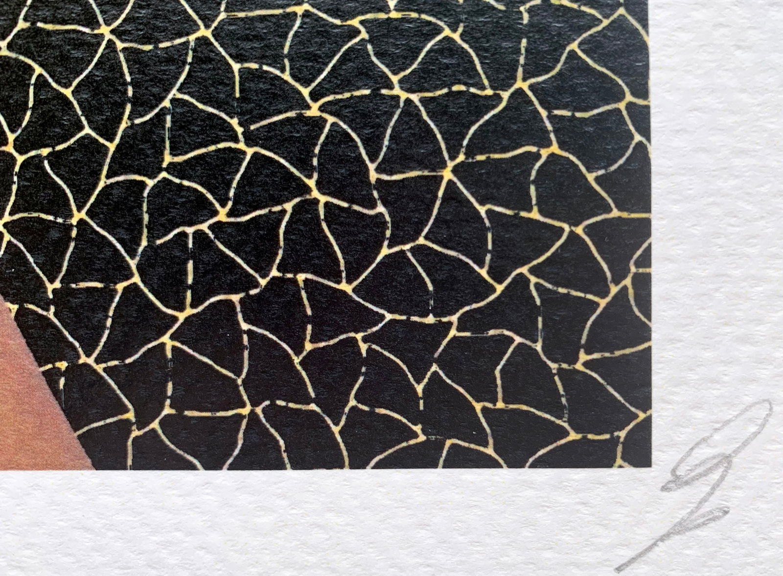 Death NYC Taylor Swift Kusama - 3