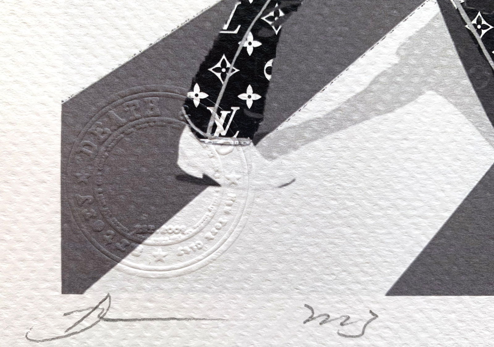 Death NYC Beatles - 2