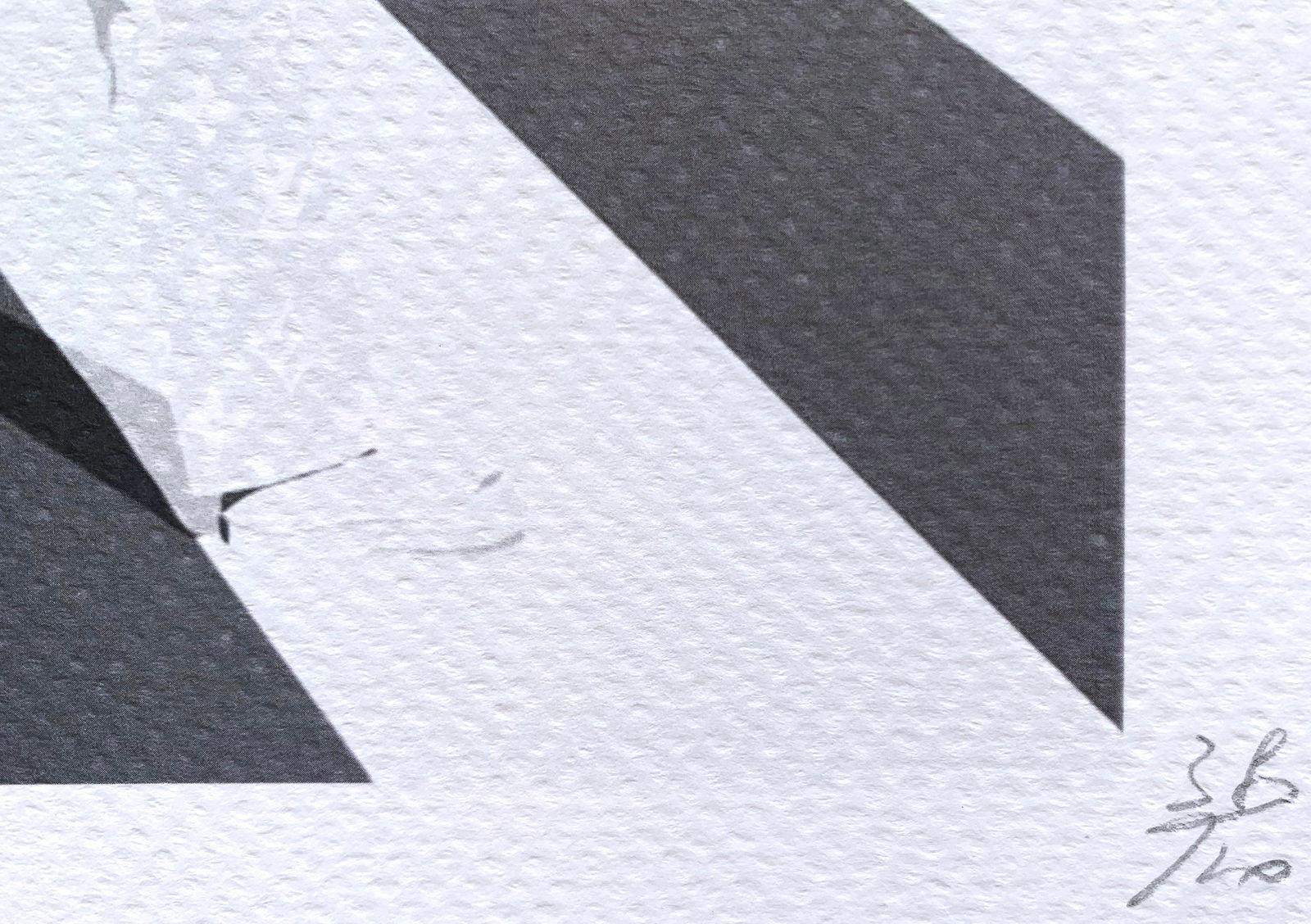 Death NYC Beatles - 3