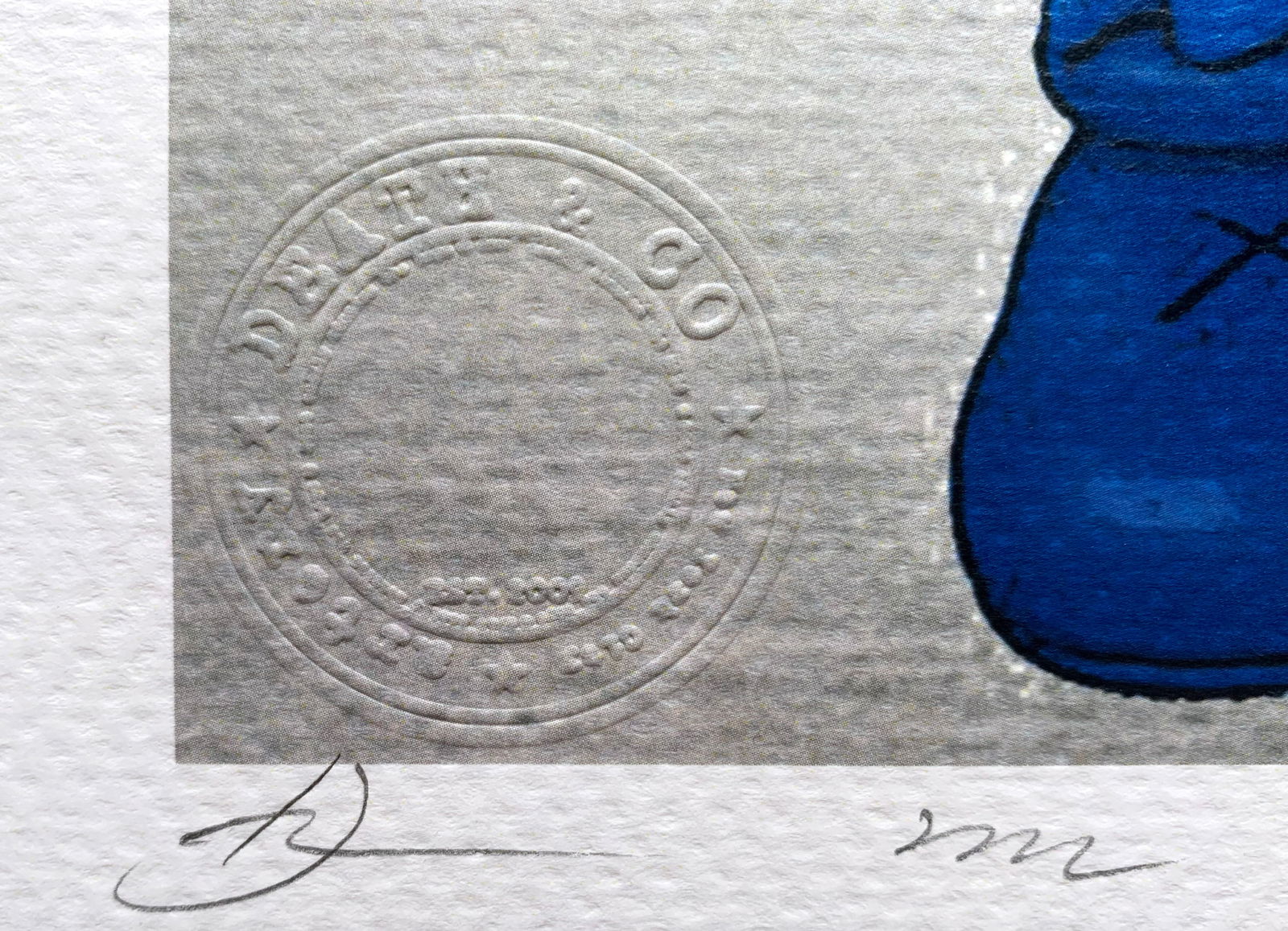 Death NYC Kaws Banksy - 2