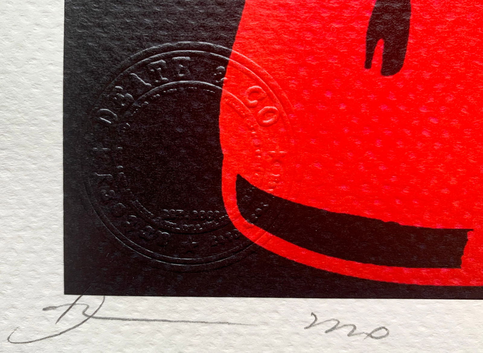 Death NYC Coca-Cola - 2