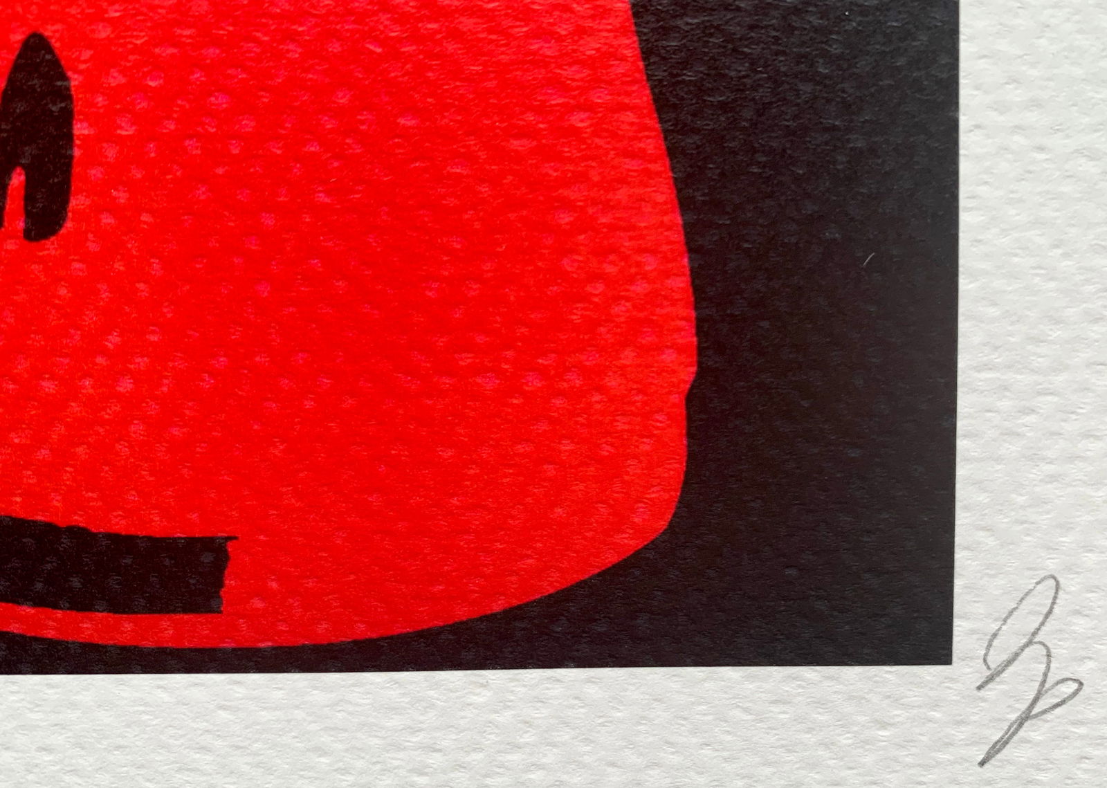 Death NYC Coca-Cola - 3