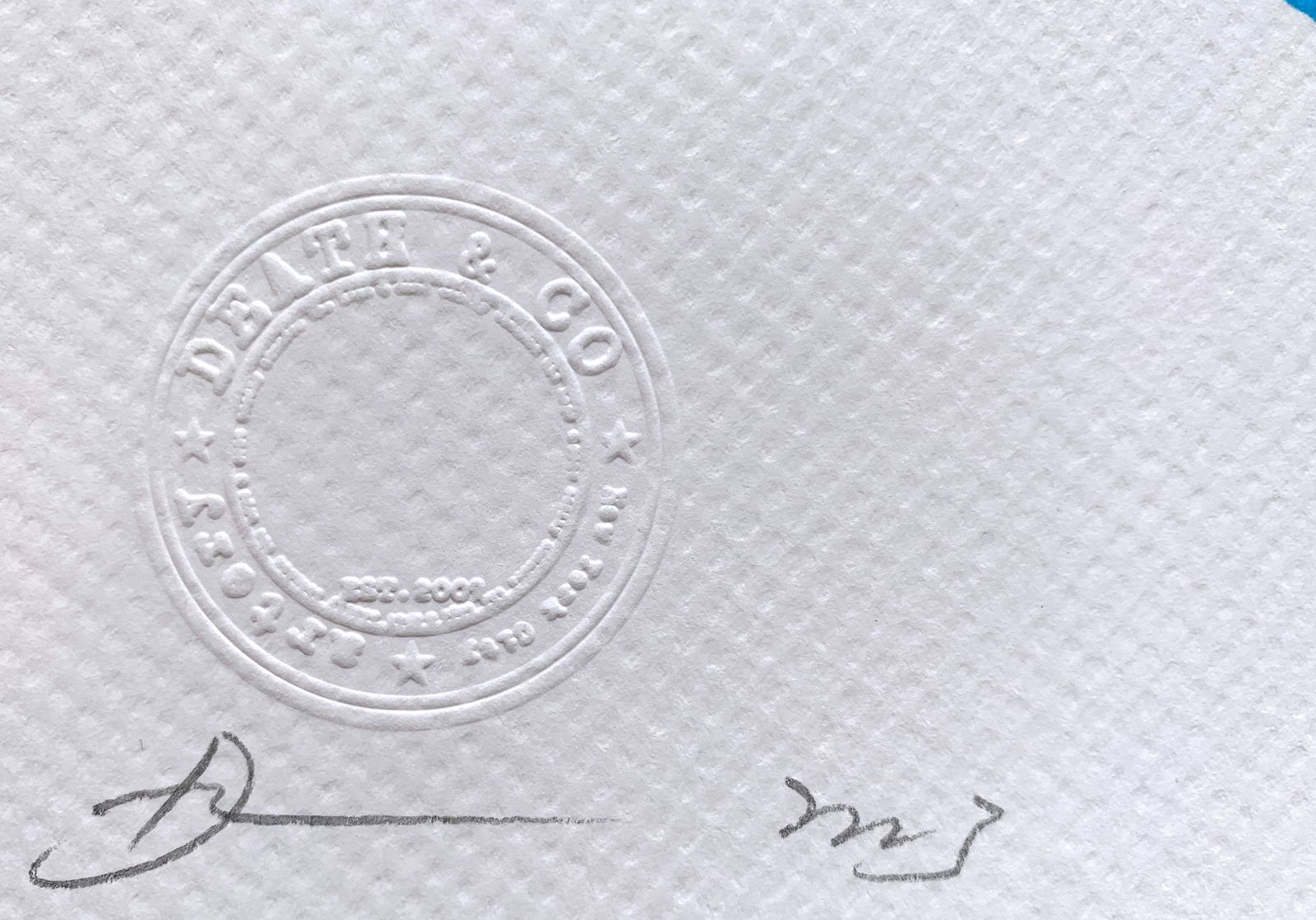 Death NYC Cat Murakami - 2