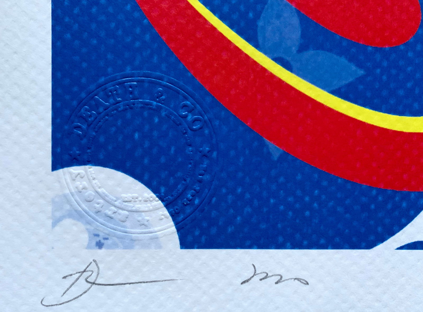 Death NYC Pikachu Coca-Cola - 2