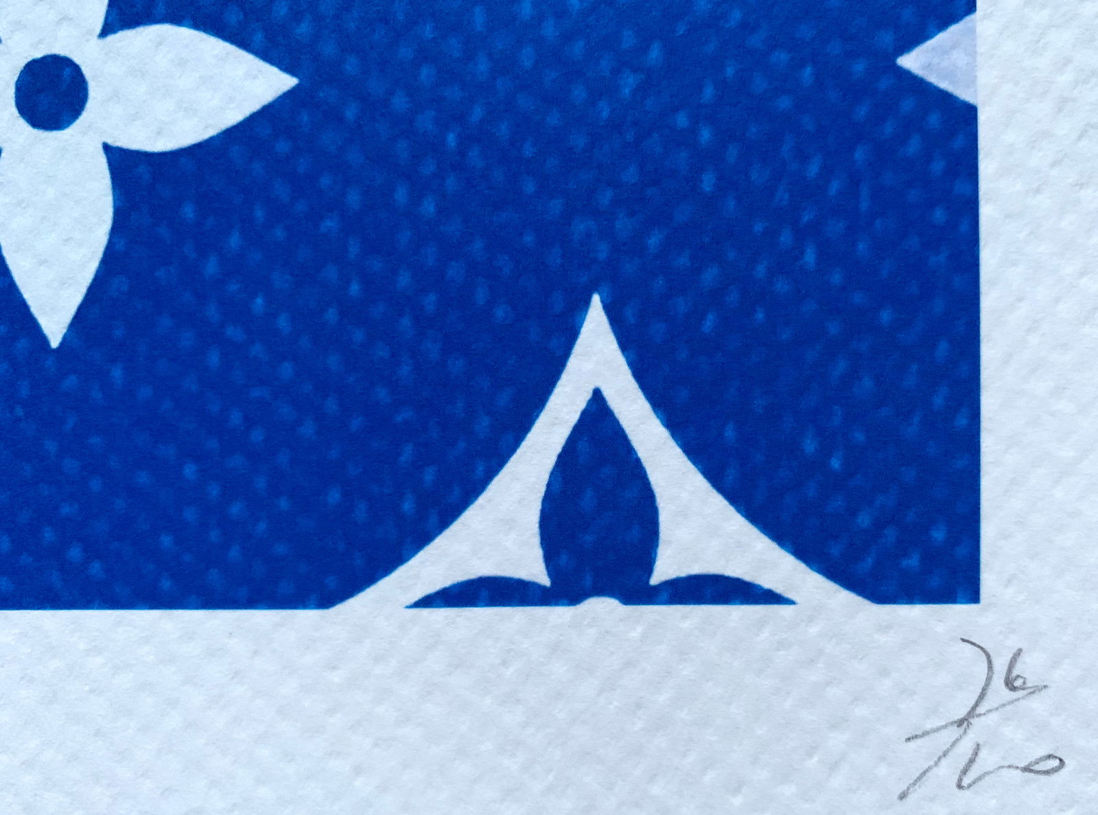 Death NYC Pikachu Coca-Cola - 3