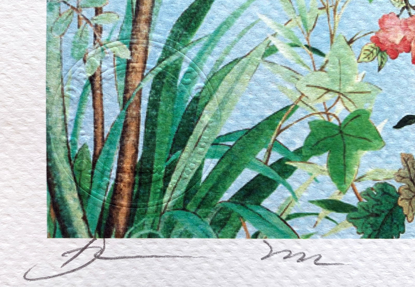 Death NYC Mr Brainwash Gucci - 2