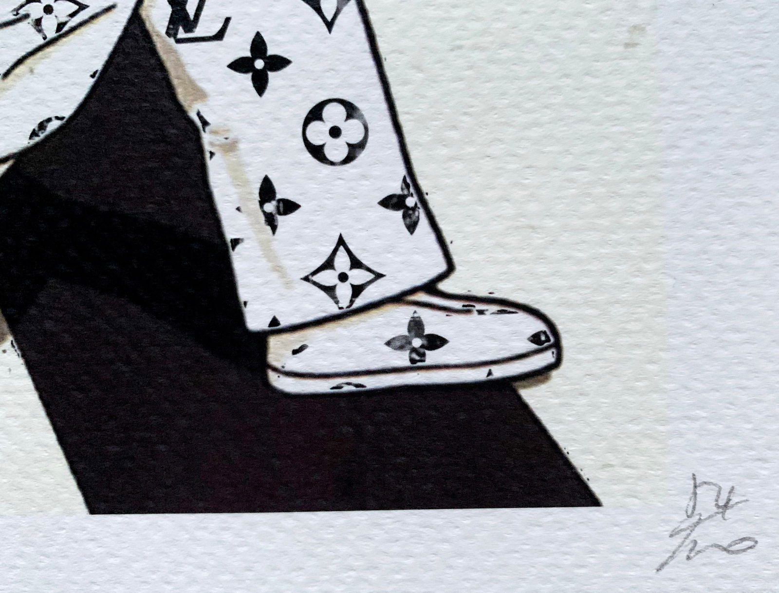 Death NYC Simpsons - 3