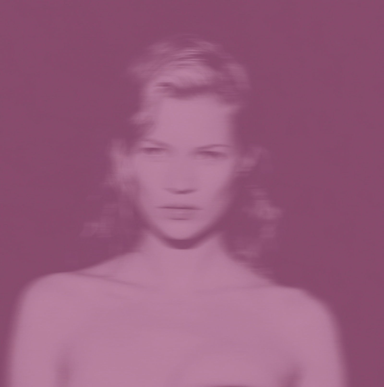 Cherry Kate by BATIK Oversize Limited Print: 2023: Title: Cherry Kate by BATIK Oversize Limited Print: 2023 Description: Cherry Kate by BATIK BATIK is an increasingly collectable pop artist currently living and working in London. The artist is