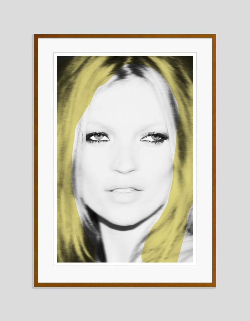 Kate Blonde by BATIK: 2023 - 5