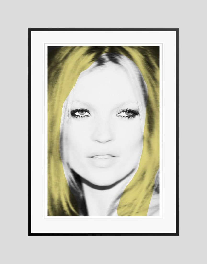 Kate Blonde by BATIK: 2023 - 7