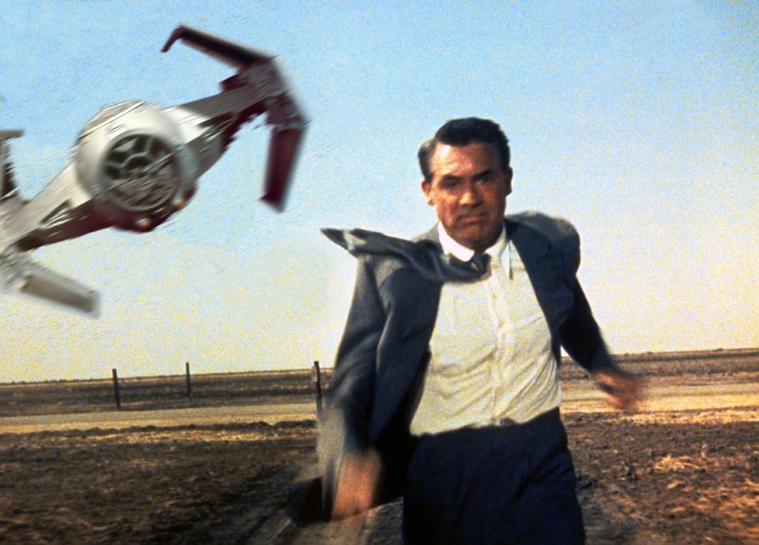 Stay On Target ! II: 2023 - 2