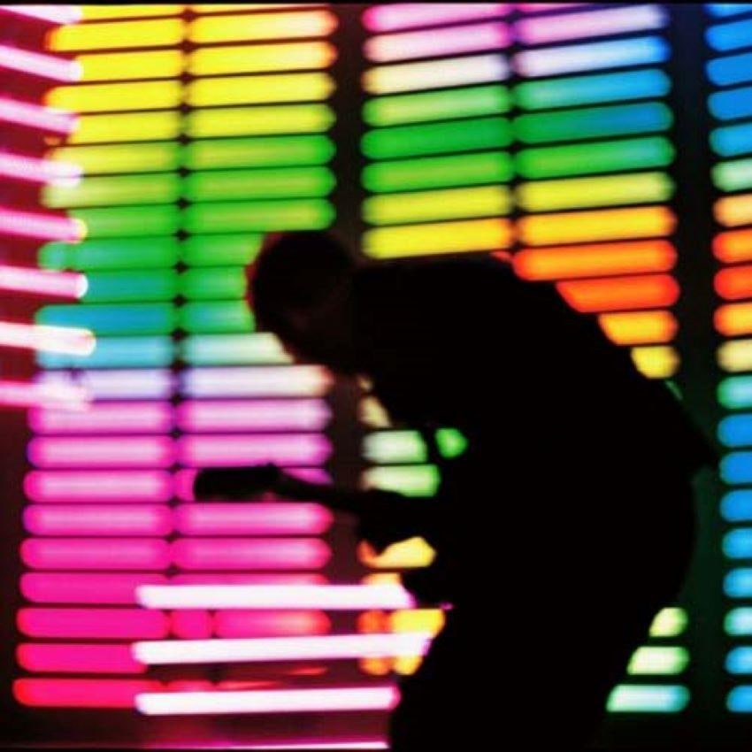 Coldplay by Kevin Westenberg Signed Limited Edition: 2005 (printed later): Title: Coldplay by Kevin Westenberg Signed Limited Edition: 2005 (printed later) Description: Coldplay Los Angeles, 2005 by Kevin Westenberg Signed Limited Edition Kevin Westenberg is famed for his