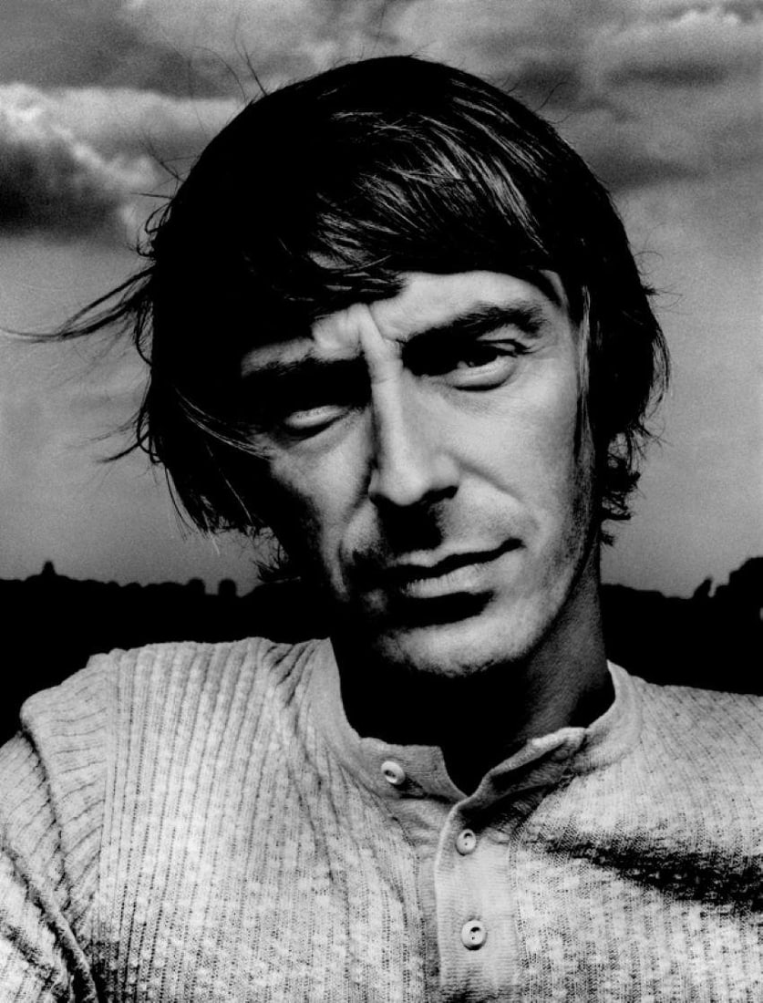 Paul Weller by Kevin Westenberg Signed Limited Edition: 1997 (printed later): Title: Paul Weller by Kevin Westenberg Signed Limited Edition: 1997 (printed later) Description: Paul Weller 1997 by Kevin Westenberg Signed Limited Edition Kevin Westenberg is famed for his creation