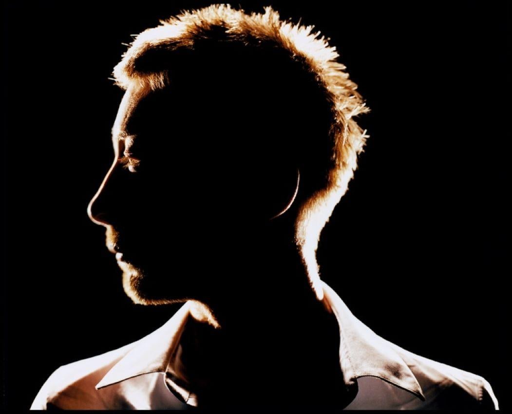 Thom Yorke by Kevin Westenberg Signed Limited Edition: 2022 (printed later): Title: Thom Yorke by Kevin Westenberg Signed Limited Edition: 2022 (printed later) Description: Thom Yorke 2022 by Kevin Westenberg Signed Limited Edition Kevin Westenberg is famed for his creation of