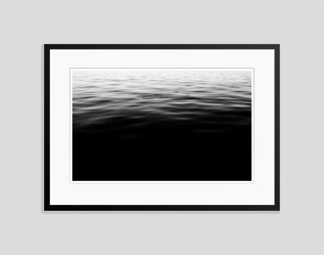 Journey by Stuart Möller: 2023 - 8