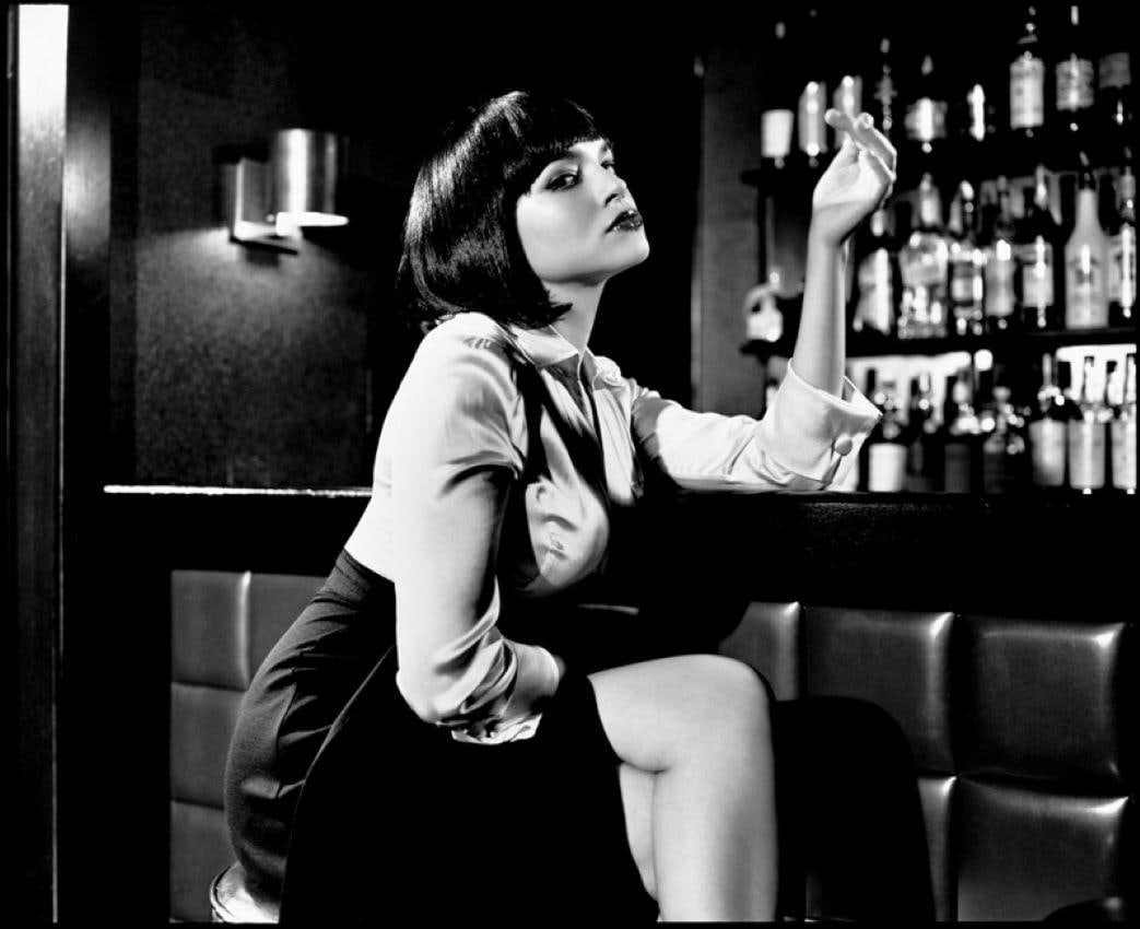 Norah Jones by Kevin Westenberg Signed Limited Edition: 2016 (printed later): Title: Norah Jones by Kevin Westenberg Signed Limited Edition: 2016 (printed later) Description: Norah Jones 2016 by Kevin Westenberg Signed Limited Edition Kevin Westenberg is famed for his creation