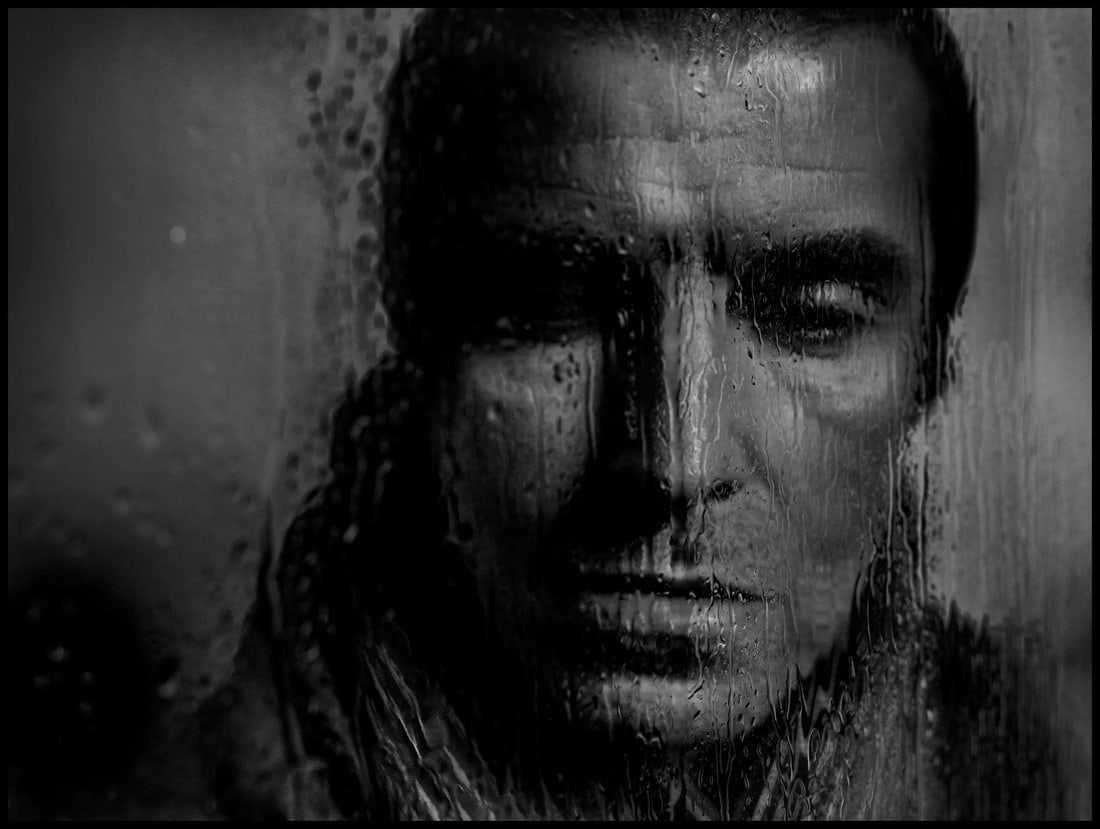 Liam Gallagher by Kevin Westenberg Signed Limited Edition: 2022 (printed later): Title: Liam Gallagher by Kevin Westenberg Signed Limited Edition: 2022 (printed later) Description: Liam Gallagher 2022 by Kevin Westenberg Signed Limited Edition Kevin Westenberg is famed for his