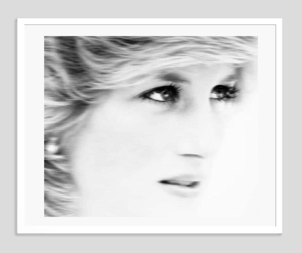 The Princess by BATIK: 1997 - 5