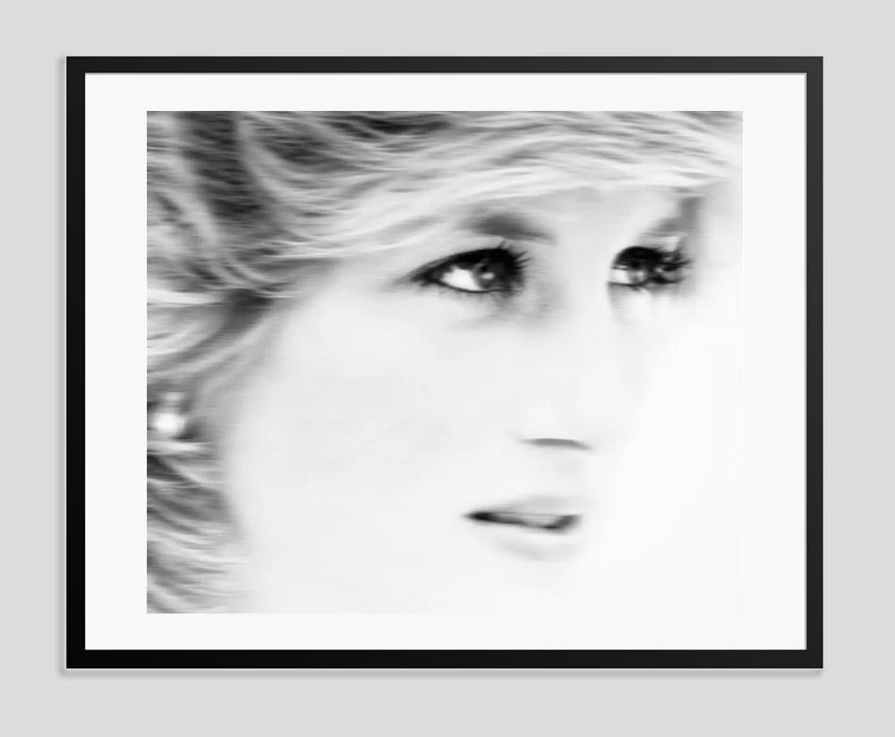 The Princess by BATIK: 1997 - 6