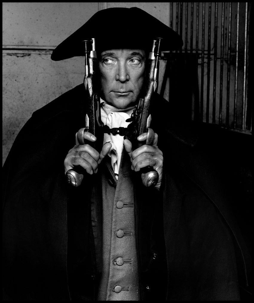 Tom Jones by Kevin Westenberg Signed Limited Edition: 2022 (printed later) - 9