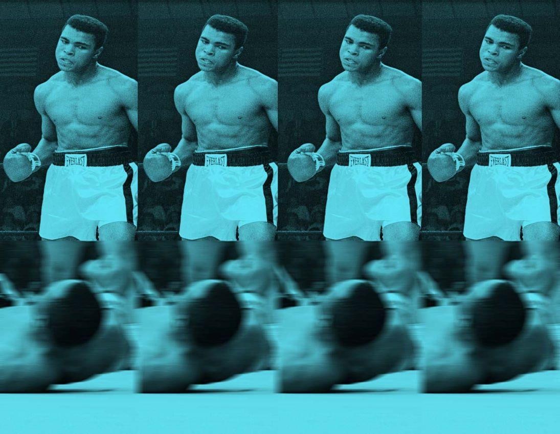 Army Of Me Blue by BATIK: 2023: Title: Army Of Me Blue by BATIK: 2023 Description: Army Of Me Blue Original picture from 1965 by BATIK BATIK is an increasingly collectable pop artist currently living and working in London. The