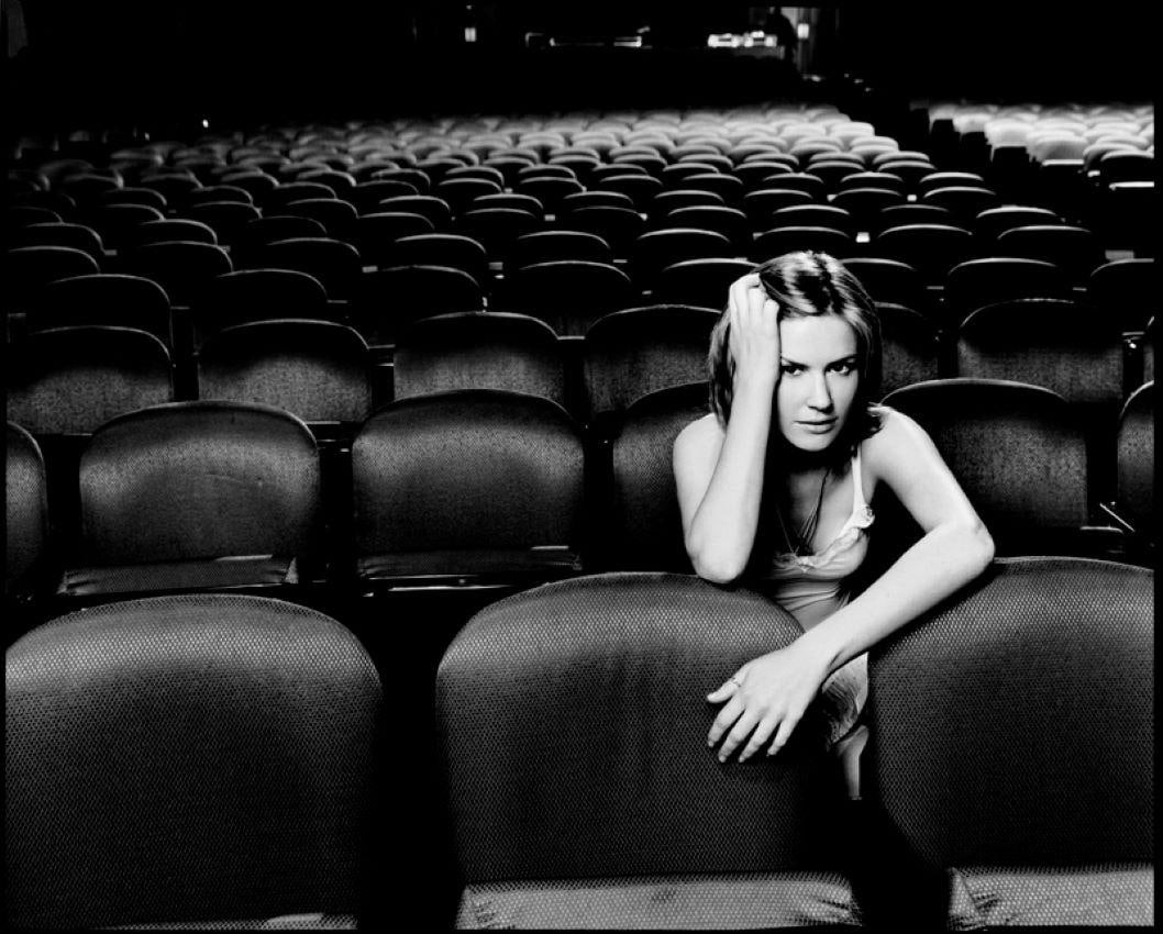 Dido by Kevin Westenberg Signed Limited Edition: 2004 (printed later): Title: Dido by Kevin Westenberg Signed Limited Edition: 2004 (printed later) Description: Dido 2004 by Kevin Westenberg Signed Limited Edition Kevin Westenberg is famed for his creation of