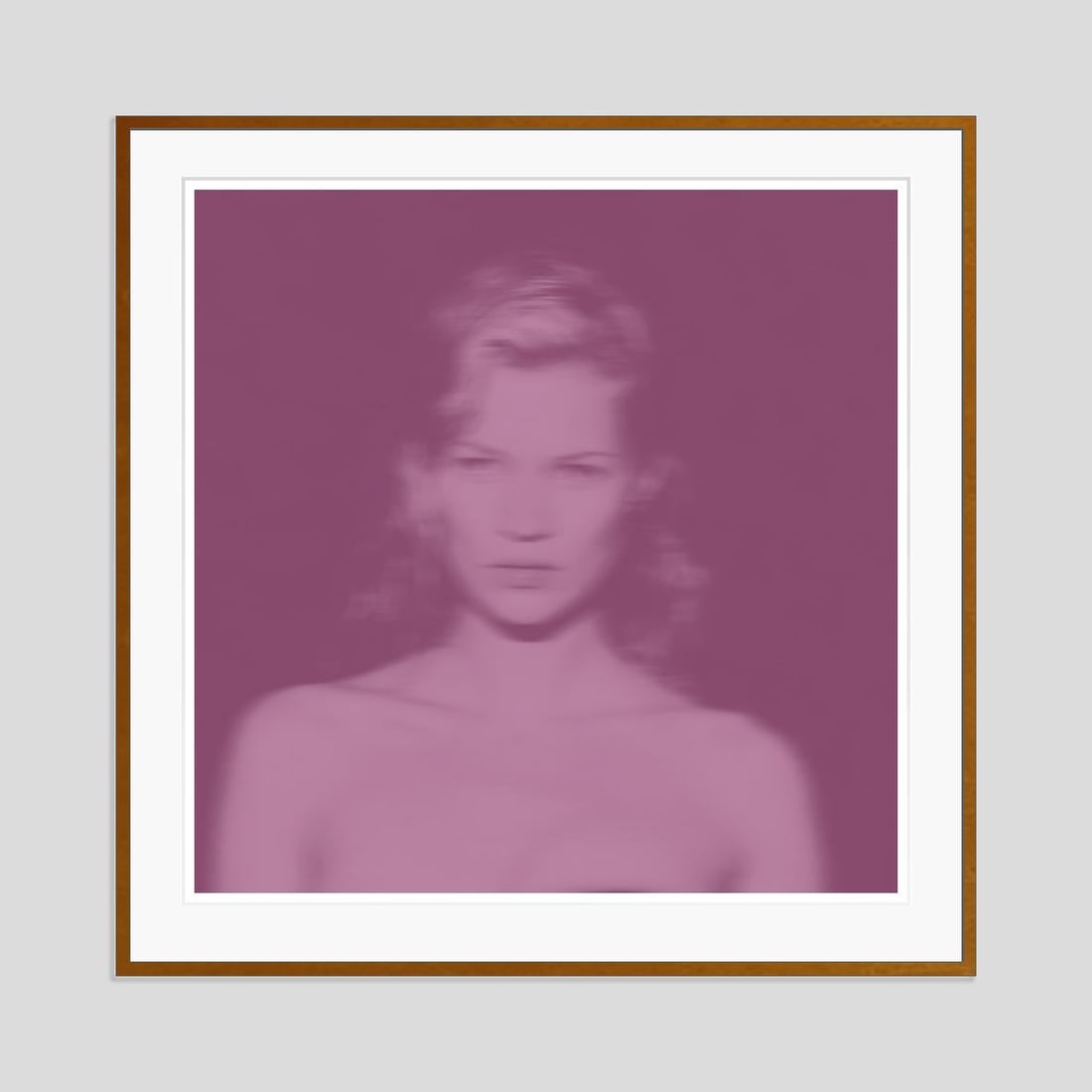 Cherry Kate by BATIK: 2023 - 9