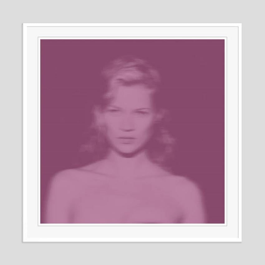 Cherry Kate by BATIK: 2023 - 11