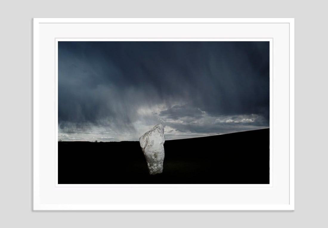 Perfect Body By Justin Pumfrey: 2023 - 3