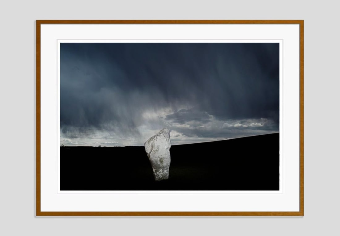 Perfect Body By Justin Pumfrey: 2023 - 6