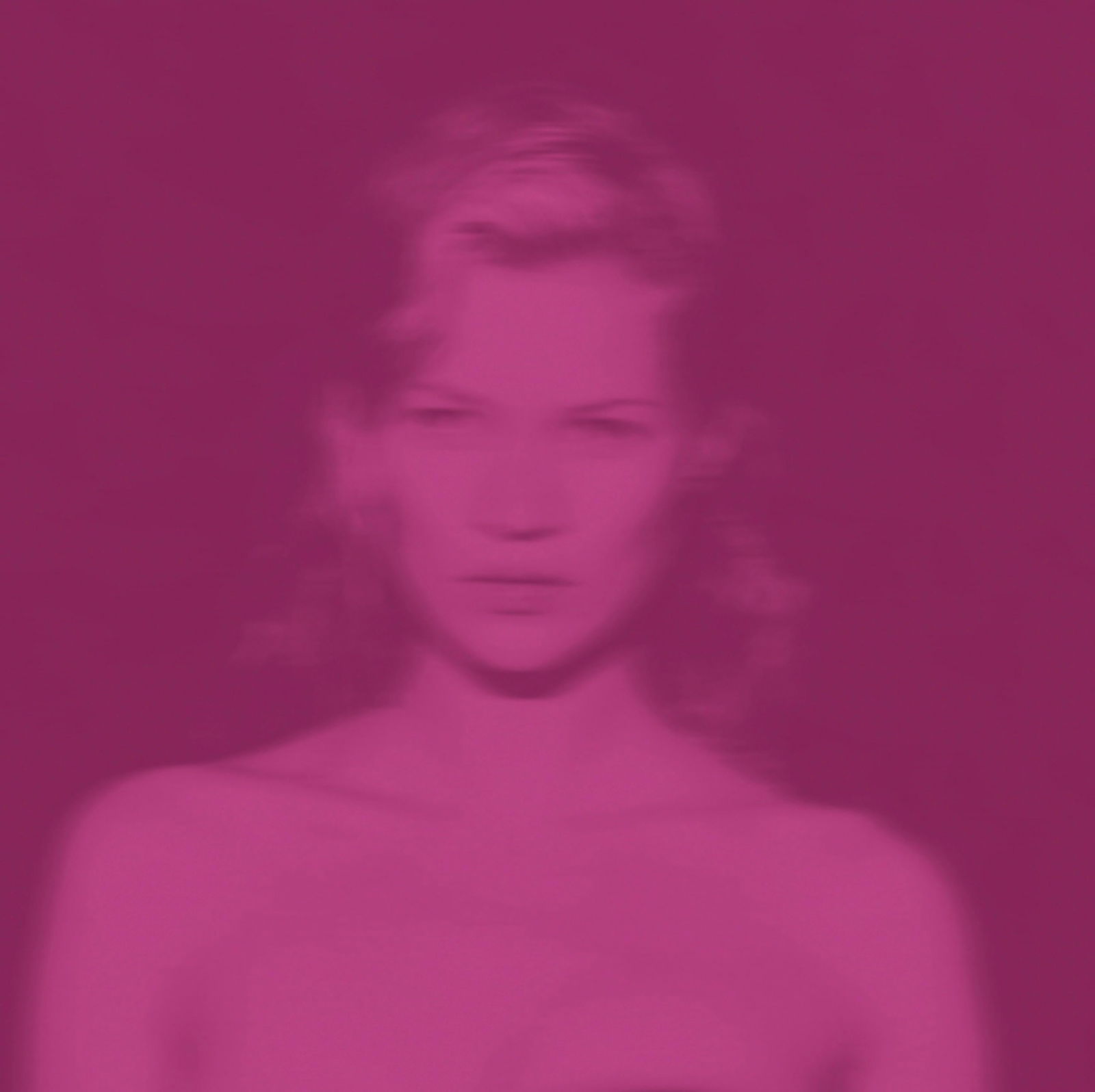 Cerise Kate by BATIK Oversize Limited Print: 2023: Title: Cerise Kate by BATIK Oversize Limited Print: 2023 Description: Cerise Kate by BATIK BATIK is an increasingly collectable pop artist currently living and working in London. The artist is