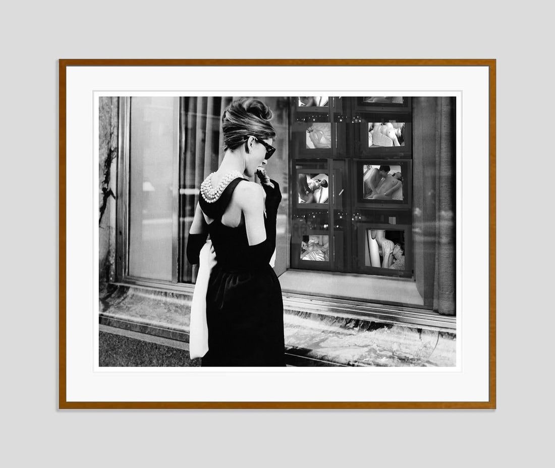 Just Looking by BATIK: 2023 - 9