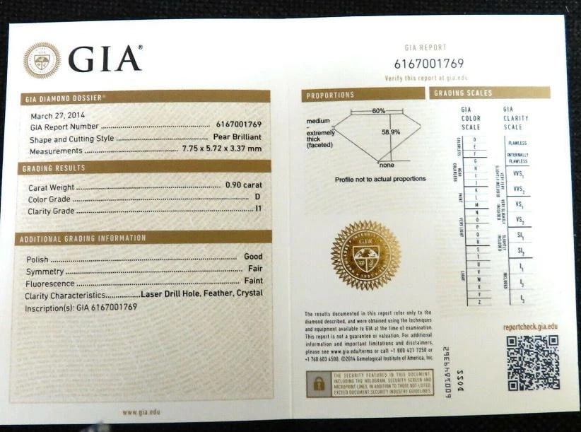 Cluster Bolo Necklace Sapphire Diamonds 18kt Gold GIA Certified 17.30ct 12349** - 10