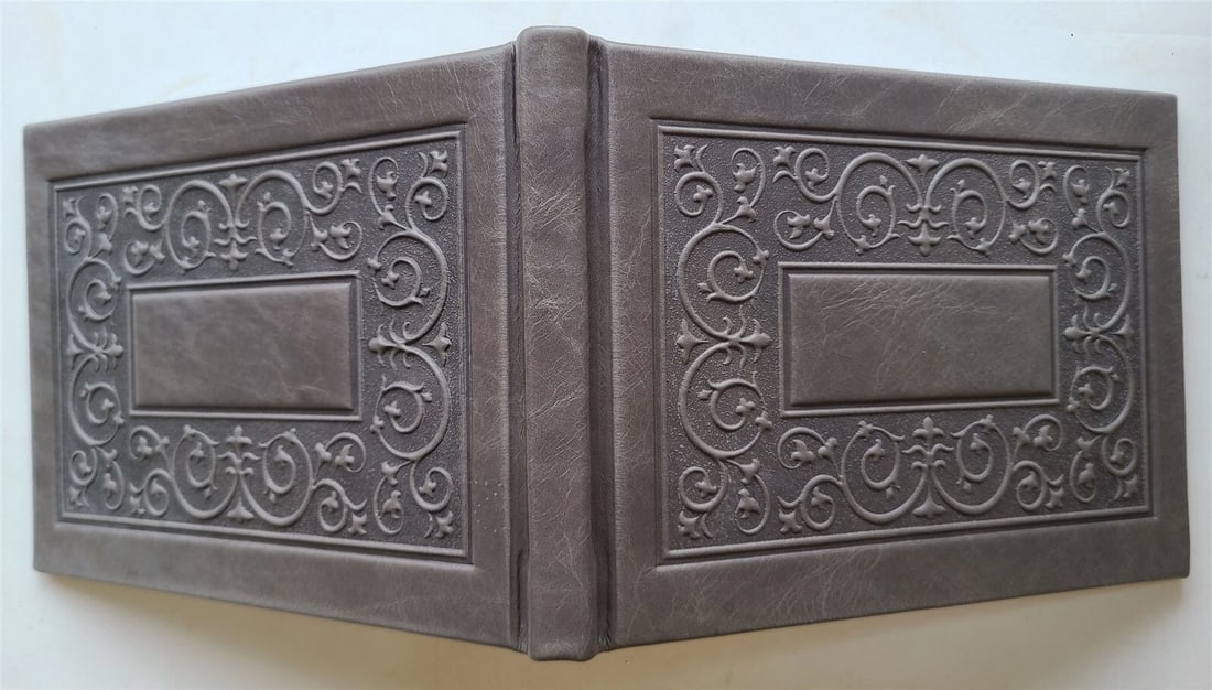 1817 VOYAGE of CAPTAIN COOK ATLAS ILLUSTRATED w/ MAP & 27 ENGRAVINGS antique - 2