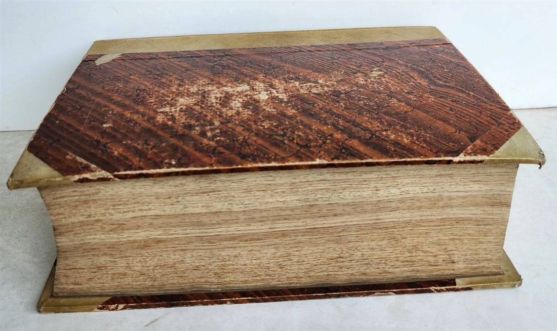 1591 LAW BOOK in LATIN Codicis Domini Iustiniani antique 16th CENTURY - 3