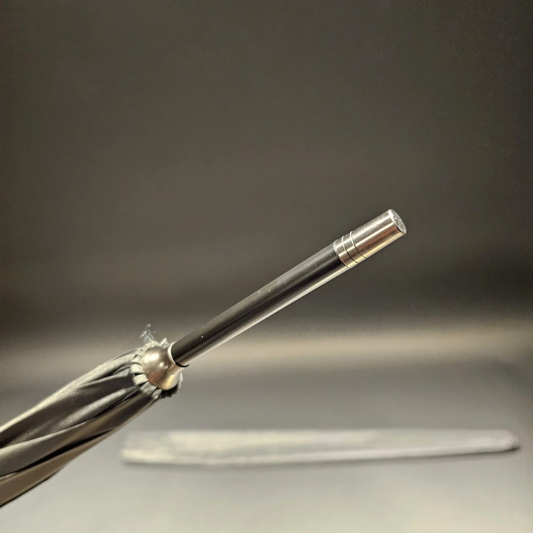 Mallard Head Umbrella - 6