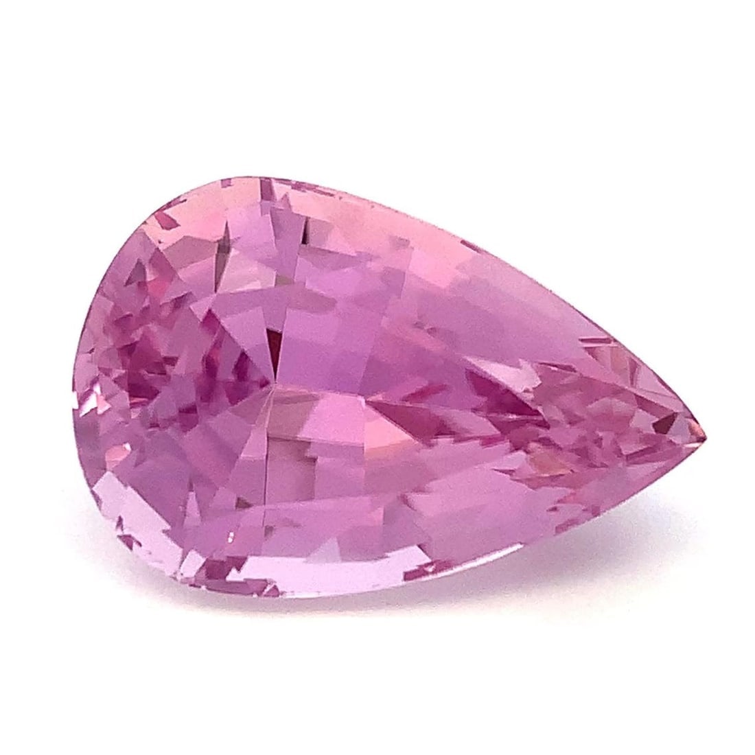 56.20 Carat Top Pink Kunzite Pear Cut Loose Gemstone For Necklace: Title: 56.20 Carat Top Pink Kunzite Pear Cut Loose Gemstone For Necklace Description: Supplies for making crafts Materials: Gemstone: Kunzite Carat weight: 56.20 Kunzite Details: • Weight : 56.2