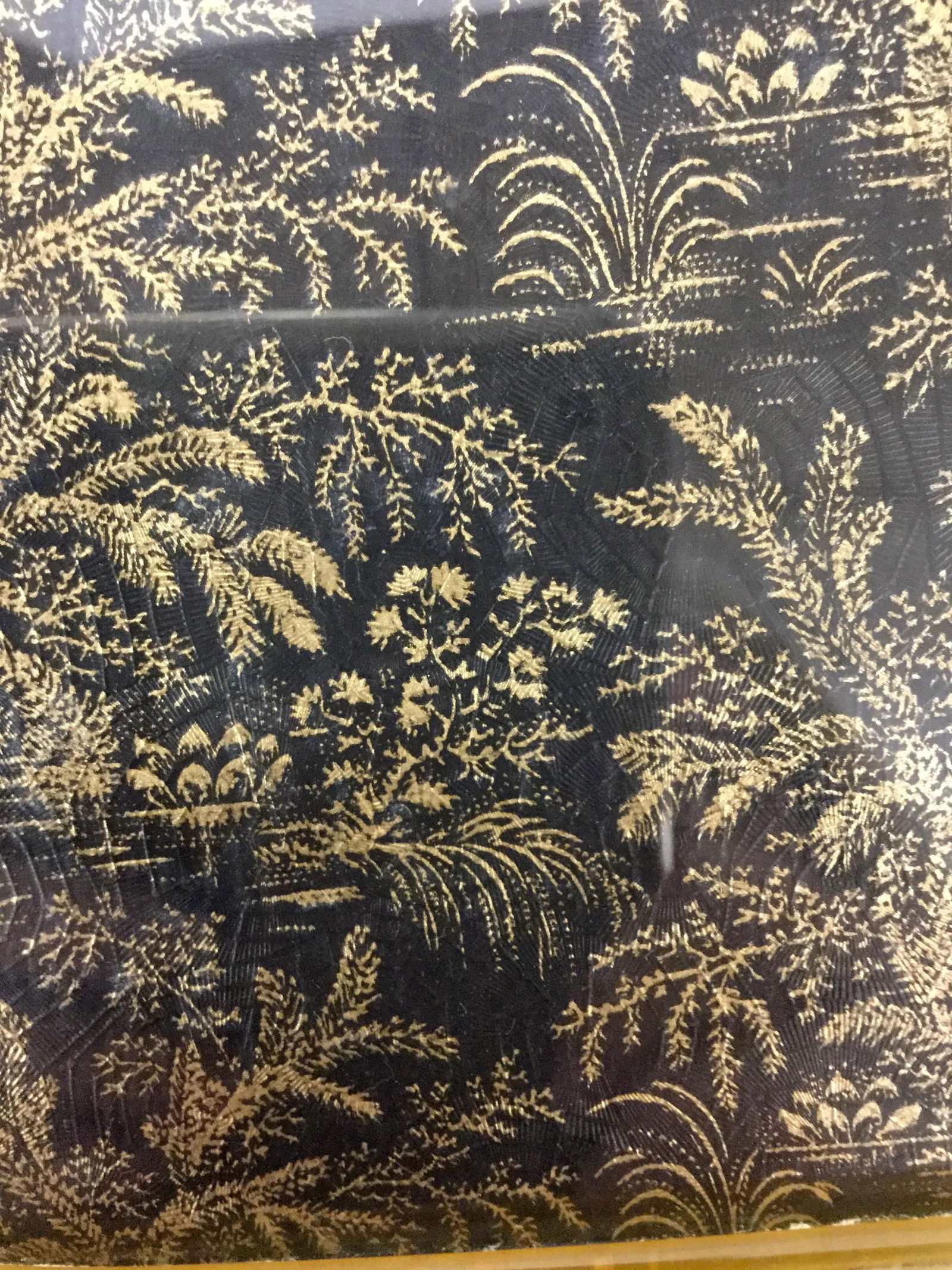 1950s Vintage Bakelite Vanity Set- 4 Pieces - 8