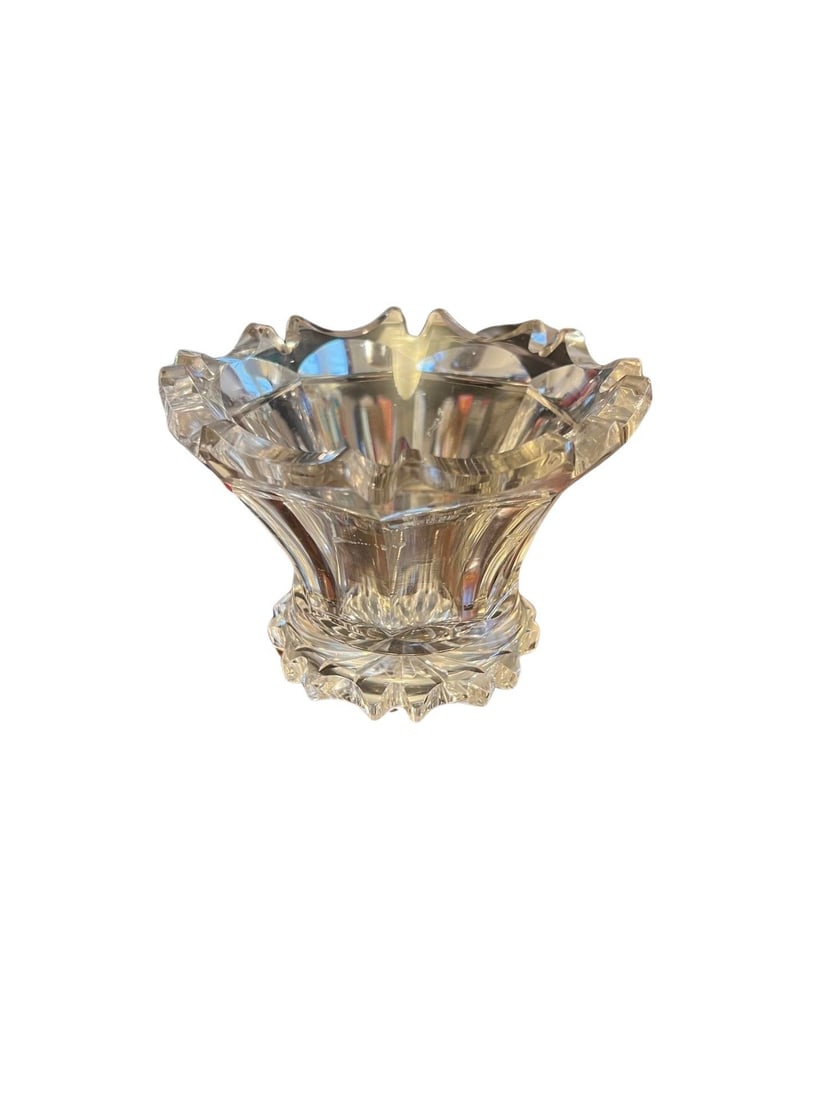 Large 19th Century English Mahogany Sarcophagus Form Tea Caddy - 8