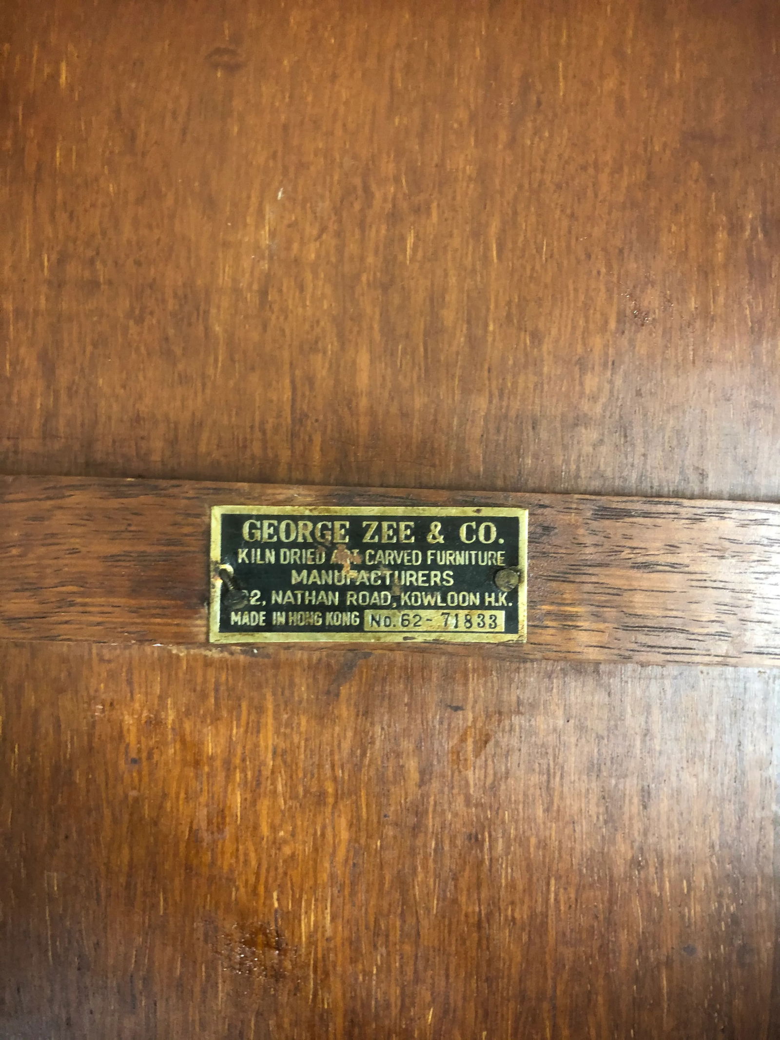 George Zee Furniture Beverage Coolers/Tables - a Pair - 11