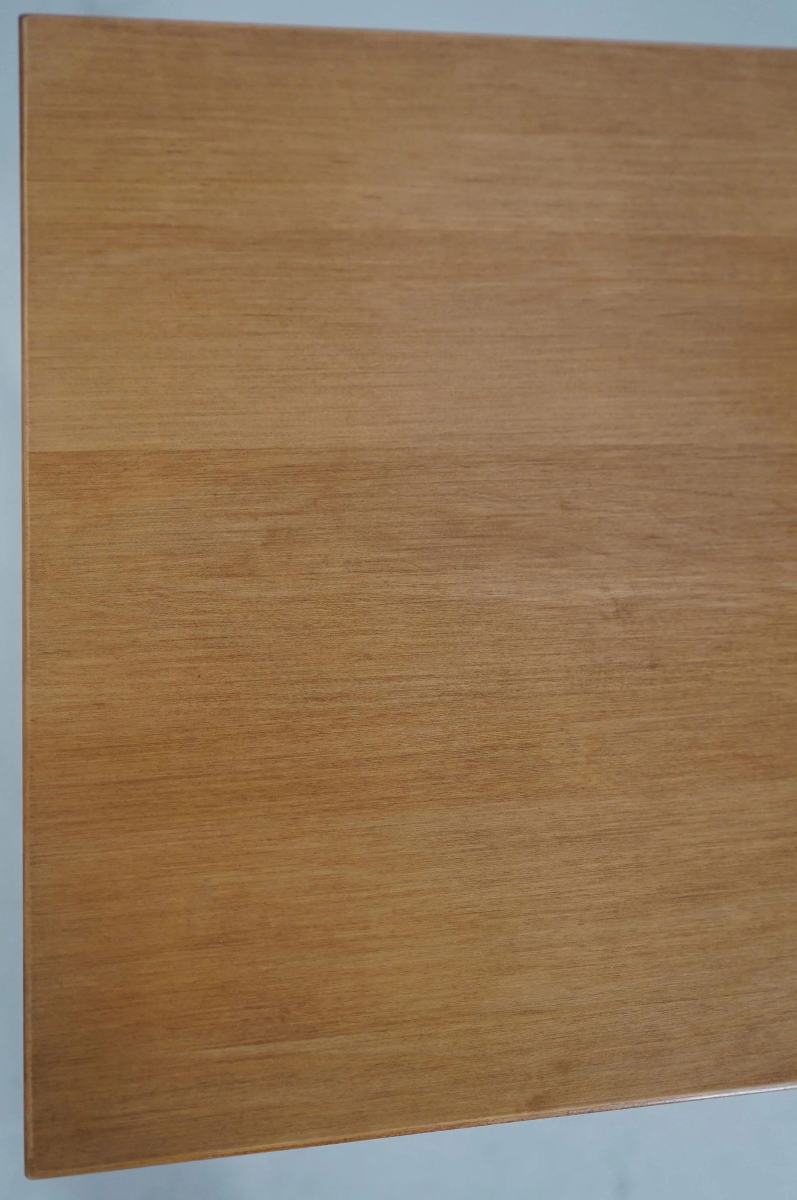 Ethan Allen Country Style Painted Finish Pedestal Stand - 7