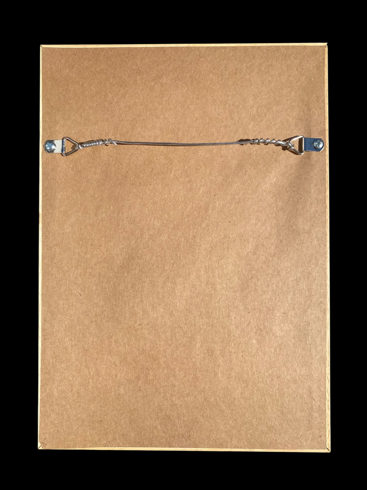 Antique Herbarium Botanicals, 1897 "” Set of 10 - 5