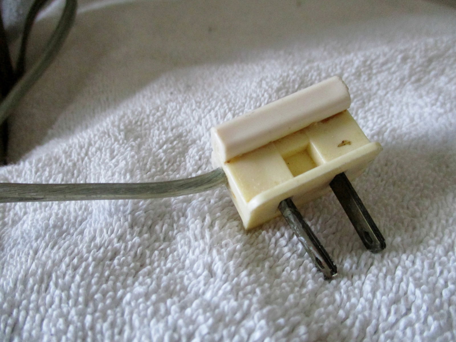 1940s Child Reading and Child Writing Marble Lamps After Charles-Gabriel Sauva - a Pair - 10