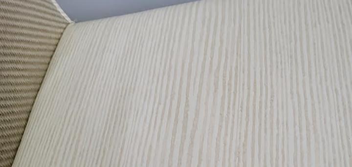 Montbel Sandler Designer Chairs From a Five Star Las Vegas Hotel - Set of 4 - 5