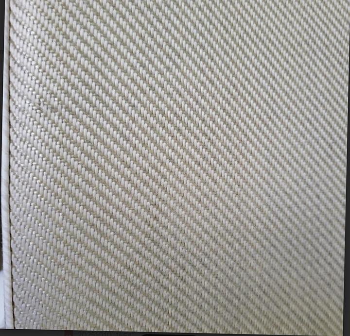 Montbel Sandler Designer Chairs From a Five Star Las Vegas Hotel - Set of 4 - 6